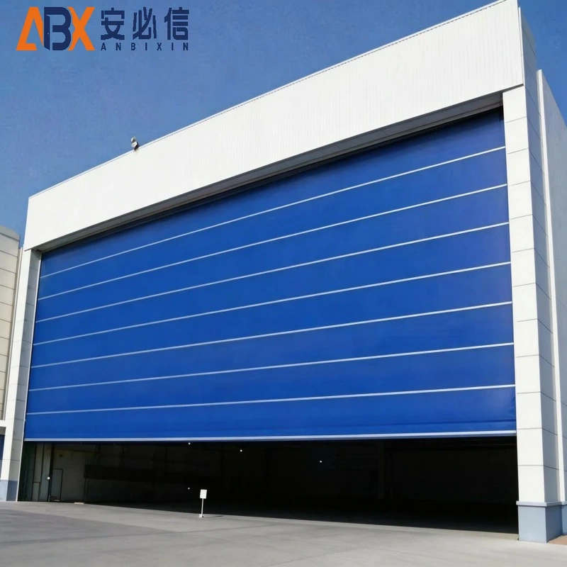 西宁市充气式门封